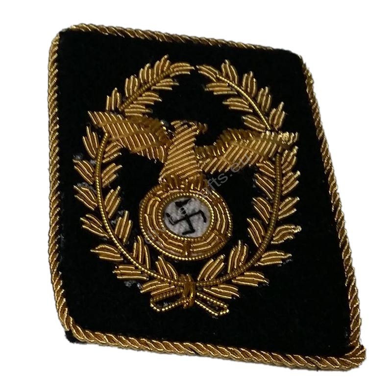 German Army Insignia