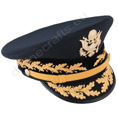 Military Army Hats