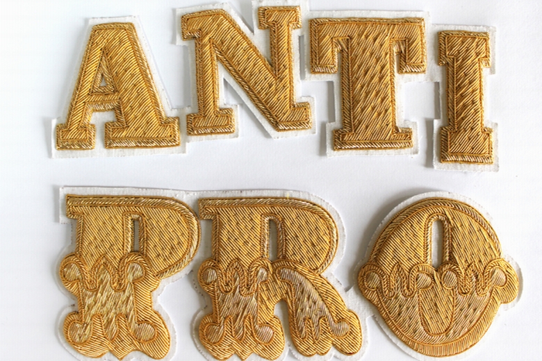 free embroidery fonts